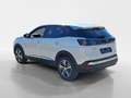 Peugeot 3008 Hybrid 136 E-DCS6 Allure Aut. Blanc - thumbnail 3
