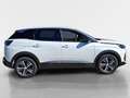 Peugeot 3008 Hybrid 136 E-DCS6 Allure Aut. Blanc - thumbnail 6