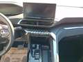 Peugeot 3008 Hybrid 136 E-DCS6 Allure Aut. Blanc - thumbnail 11