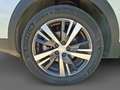 Peugeot 3008 Hybrid 136 E-DCS6 Allure Aut. Blanc - thumbnail 14