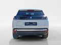 Peugeot 3008 Hybrid 136 E-DCS6 Allure Aut. Blanc - thumbnail 4