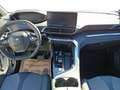 Peugeot 3008 Hybrid 136 E-DCS6 Allure Aut. Blanc - thumbnail 10
