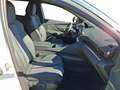 Peugeot 3008 Hybrid 136 E-DCS6 Allure Aut. Blanc - thumbnail 15