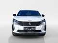 Peugeot 3008 Hybrid 136 E-DCS6 Allure Aut. Blanc - thumbnail 8
