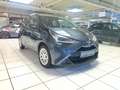 Toyota AYGO x-play Сірий - thumbnail 3