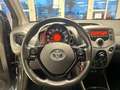 Toyota AYGO x-play Сірий - thumbnail 11