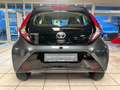 Toyota AYGO x-play Сірий - thumbnail 6