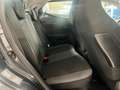 Toyota AYGO x-play Сірий - thumbnail 10