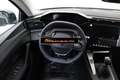 Peugeot 208 PureTech 100 Stop&Start 5 porte Allure Pack Nero - thumbnail 5