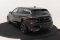 Peugeot 208 PureTech 100 Stop&Start 5 porte Allure Pack Nero - thumbnail 4