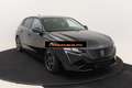 Peugeot 208 PureTech 100 Stop&Start 5 porte Allure Pack Nero - thumbnail 2