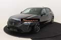 Peugeot 208 PureTech 100 Stop&Start 5 porte Allure Pack Nero - thumbnail 1
