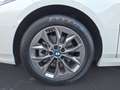 BMW 120 Steptronic Klimaaut. Komfortzugang AHK Weiß - thumbnail 12