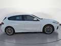 BMW 120 Steptronic Klimaaut. Komfortzugang AHK Weiß - thumbnail 6