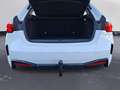 BMW 120 Steptronic Klimaaut. Komfortzugang AHK Weiß - thumbnail 14