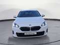 BMW 120 Steptronic Klimaaut. Komfortzugang AHK Weiß - thumbnail 7