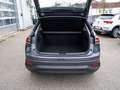 Volkswagen Taigo Life 1,0 TSI Navi LED VC SHZ PDC v/h Gris - thumbnail 9