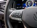 Volkswagen Taigo Life 1,0 TSI Navi LED VC SHZ PDC v/h Gris - thumbnail 13