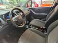 Chevrolet Trax 4x4 LS+ 1.4 1.Hand+VFW Alarm Temp PDC Berganfahras Marrón - thumbnail 9