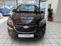 Chevrolet Trax 4x4 LS+ 1.4 1.Hand+VFW Alarm Temp PDC Berganfahras Marrón - thumbnail 2