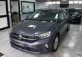 Volkswagen Taigo Taigo 1.0 tsi Life 110cv Grigio - thumbnail 9