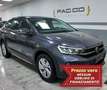 Volkswagen Taigo Taigo 1.0 tsi Life 110cv Grigio - thumbnail 1