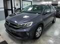 Volkswagen Taigo Taigo 1.0 tsi Life 110cv Grigio - thumbnail 10