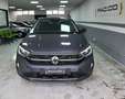 Volkswagen Taigo Taigo 1.0 tsi Life 110cv Grigio - thumbnail 8