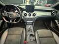 Mercedes-Benz GLA 180 GLA 180/ Pack AMG / Toit Pano / Garantie 12 Mois Zwart - thumbnail 12