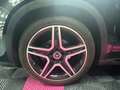Mercedes-Benz GLA 180 GLA 180/ Pack AMG / Toit Pano / Garantie 12 Mois Zwart - thumbnail 23