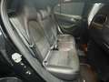 Mercedes-Benz GLA 180 GLA 180/ Pack AMG / Toit Pano / Garantie 12 Mois Zwart - thumbnail 10