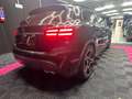 Mercedes-Benz GLA 180 GLA 180/ Pack AMG / Toit Pano / Garantie 12 Mois Zwart - thumbnail 5