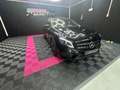 Mercedes-Benz GLA 180 GLA 180/ Pack AMG / Toit Pano / Garantie 12 Mois Zwart - thumbnail 6