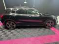Mercedes-Benz GLA 180 GLA 180/ Pack AMG / Toit Pano / Garantie 12 Mois Zwart - thumbnail 7