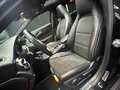 Mercedes-Benz GLA 180 GLA 180/ Pack AMG / Toit Pano / Garantie 12 Mois Zwart - thumbnail 8