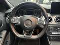 Mercedes-Benz GLA 180 GLA 180/ Pack AMG / Toit Pano / Garantie 12 Mois Zwart - thumbnail 14