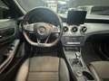 Mercedes-Benz GLA 180 GLA 180/ Pack AMG / Toit Pano / Garantie 12 Mois Zwart - thumbnail 13