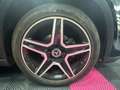 Mercedes-Benz GLA 180 GLA 180/ Pack AMG / Toit Pano / Garantie 12 Mois Zwart - thumbnail 24