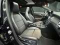 Mercedes-Benz GLA 180 GLA 180/ Pack AMG / Toit Pano / Garantie 12 Mois Zwart - thumbnail 11
