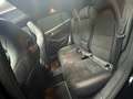 Mercedes-Benz GLA 180 GLA 180/ Pack AMG / Toit Pano / Garantie 12 Mois Zwart - thumbnail 9