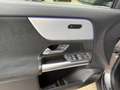 Mercedes-Benz GLA 200 AMG Line 163PK / SFEERVERLICHTING /ELEKTRISCHE ACH Gris - thumbnail 14