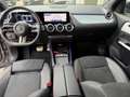 Mercedes-Benz GLA 200 AMG Line 163PK / SFEERVERLICHTING /ELEKTRISCHE ACH Gris - thumbnail 12