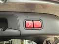 Mercedes-Benz GLA 200 AMG Line 163PK / SFEERVERLICHTING /ELEKTRISCHE ACH Gris - thumbnail 19