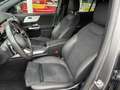 Mercedes-Benz GLA 200 AMG Line 163PK / SFEERVERLICHTING /ELEKTRISCHE ACH Gris - thumbnail 8