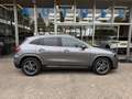 Mercedes-Benz GLA 200 AMG Line 163PK / SFEERVERLICHTING /ELEKTRISCHE ACH Gris - thumbnail 4