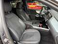 Mercedes-Benz GLA 200 AMG Line 163PK / SFEERVERLICHTING /ELEKTRISCHE ACH Gris - thumbnail 18