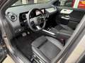 Mercedes-Benz GLA 200 AMG Line 163PK / SFEERVERLICHTING /ELEKTRISCHE ACH Gris - thumbnail 7