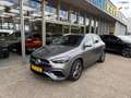 Mercedes-Benz GLA 200 AMG Line 163PK / SFEERVERLICHTING /ELEKTRISCHE ACH Gris - thumbnail 1