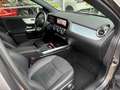 Mercedes-Benz GLA 200 AMG Line 163PK / SFEERVERLICHTING /ELEKTRISCHE ACH Gris - thumbnail 17