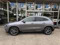 Mercedes-Benz GLA 200 AMG Line 163PK / SFEERVERLICHTING /ELEKTRISCHE ACH Gris - thumbnail 3